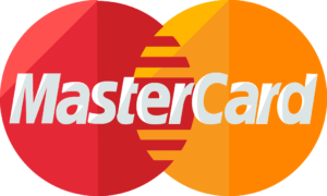 Master Logo
